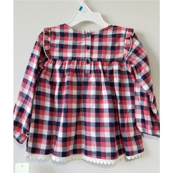 Lucky brand outfit  - Picture 4 of 6